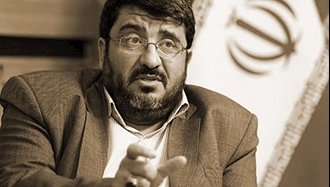 فؤاد ایزدی
