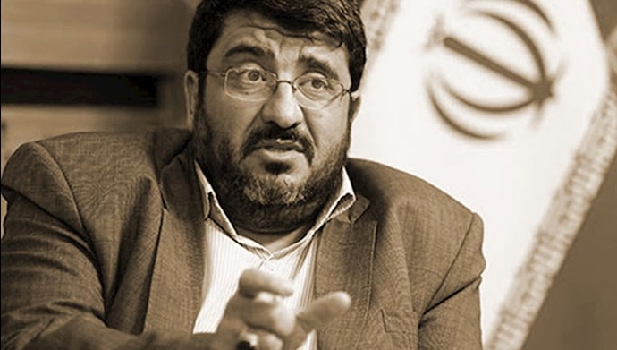 فؤاد ایزدی
