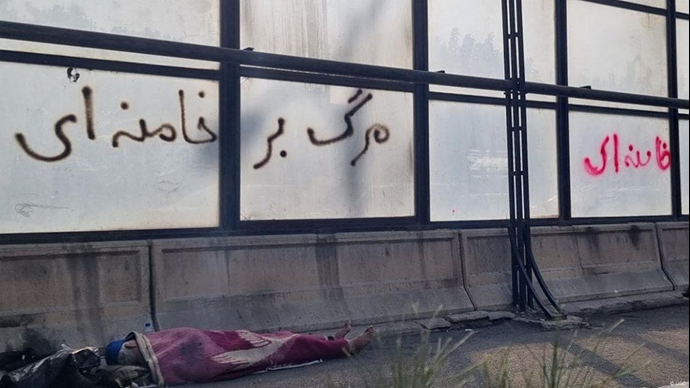 عکس از آرشیو