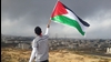 فلسطین