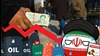 آثار سخت پساجنگ، نظام را به کجا میبرد؟