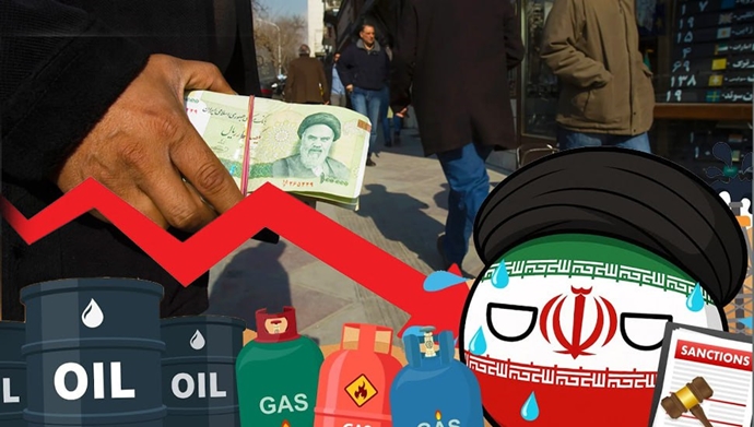 آثار سخت پساجنگ، نظام را به کجا می‌برد؟