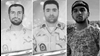 کشته شدن سه تن از نیروهای سرکوبگر رژیم در بانه