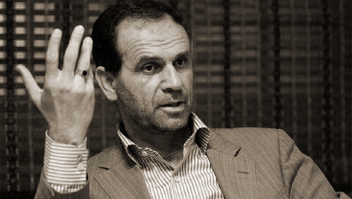 عبدالوحید فیاضی، عضو کمیسیون آموزش مجلس رژیم