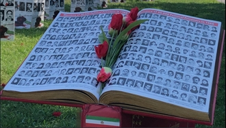 تاریخچه جنبش دادخواهی