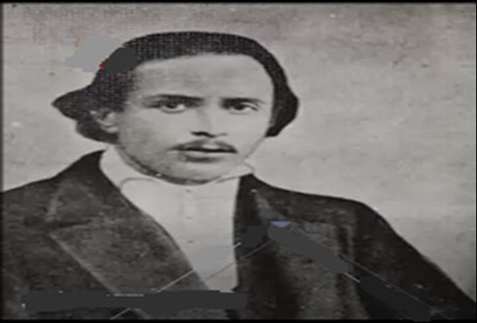 میرزاده