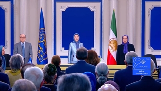 ایران آزاد فردا در طرح جدایی دین از دولت