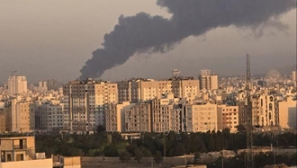 جنگ ۱۲روزه