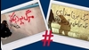 شعار مرگ بر خامنهای