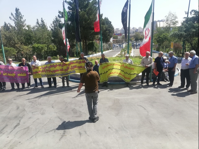 تبریز