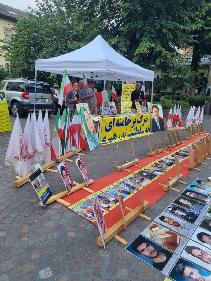 هایدلبرگ