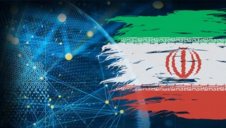 نقش مخرب سرویس‌های اطلاعاتی فاشیسم دینی حاکم بر ایران