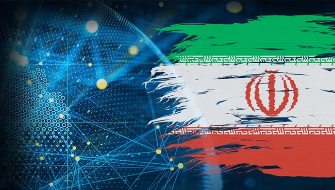 نقش مخرب سرویس‌های اطلاعاتی فاشیسم دینی حاکم بر ایران