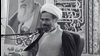 آخوند نوری امام جمعه خامنه‌ای در بجنورد