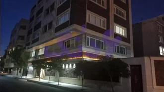 مهرویلای کرج