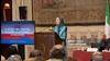 گزارش رسانه‌های بین‌المللی از کنفرانس مقاومت ایران در ایتالیا