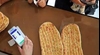 افزایش۵۲درصدی قیمت نان