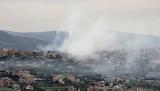 لبنان