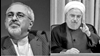 روحانی و ظریف