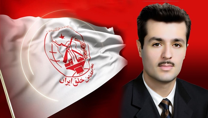 اصغر بدیع‌زادگان