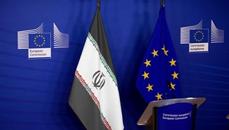 مکانیسم ماشه