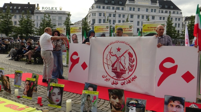 کپنهاگ