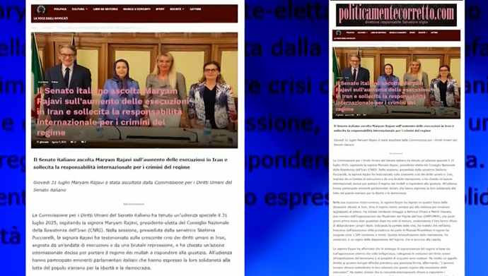 پولیتیکا منته کارتو