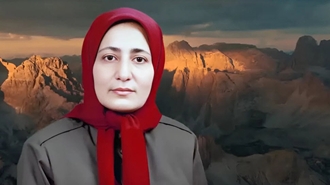 عذرا علوی طالقانی
