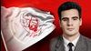 محمد حنیفنژاد