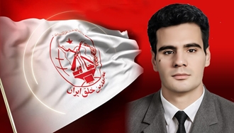 محمد حنیف‌نژاد