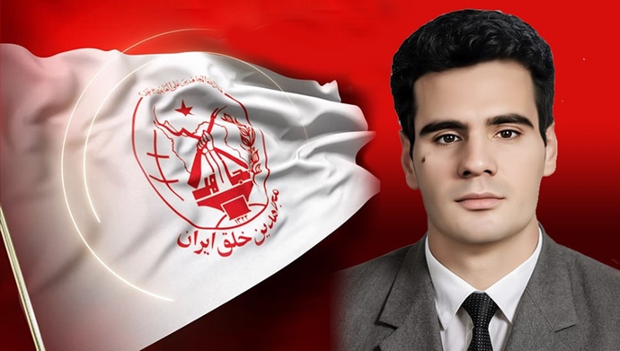 محمد حنیف‌نژاد