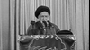 آخوند موسوی امام جمعه خامنهای در یاسوج