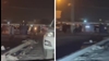 کشته و مجروح شدن ۲نیروی سرکوبگر انتظامی در درگیری مسلحانه ایرانشهر