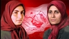 کودتای ۱۷ ژوئن