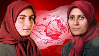 کودتای ۱۷ ژوئن