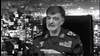 رادان سردژخیم انتظامی خامنهای