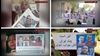 پراتیک «سه‌شنبه‌های نه به اعدام» – ۲۸مرداد ۱۴۰۴