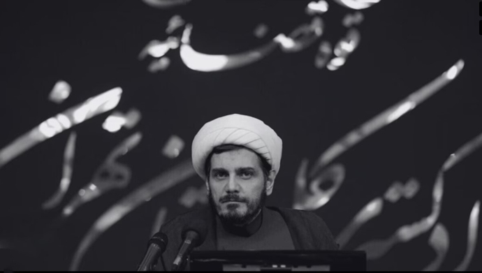 سی‌و‌هفتمین جلسه دادگاه قضاییه جلادان