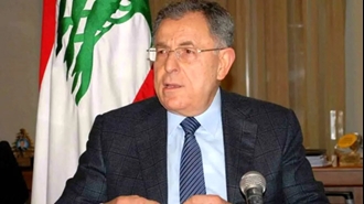 فواد سنیوره، نخست‌وزیر سابق لبنان