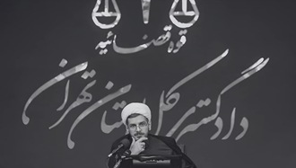 گزارش مفتضح در شبکه خبر رژیم