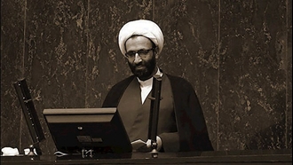 آخوند سلیمی