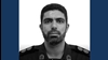 کشته شدن یک سرهنگ پاسدار در منطقه مرزی سراوان