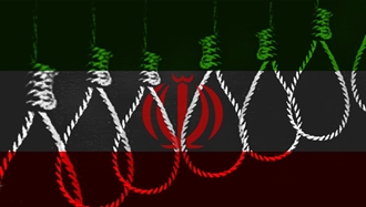 اعدام، آخرین سنگر خامنه‌ای در برابر قیام مردمی