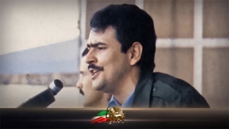 چهار بهمن ۵۷، خروشی برای آنچه که باید باشد و آنچه که نباید باشد