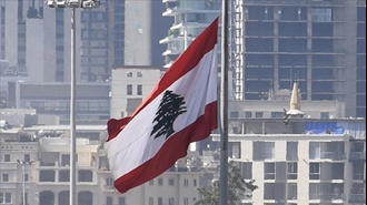 لبنان