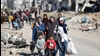 غزه - عکس از آرشیو