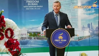 ژنرال تاد والترزـ فرمانده ناتو و فرمانده نیروهای آمریکا در اروپا ۲۰۲۲- ۲۰۱۹