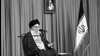 خامنهای ولیفقیه ارتجاع