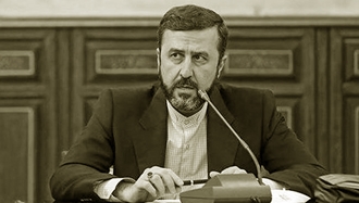 غریب‌آبادی