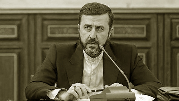 غریب‌آبادی